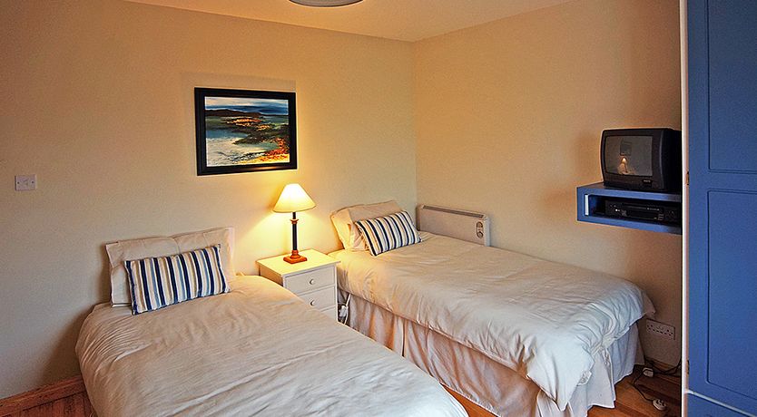 Photo of 3 Bed in Achill Island