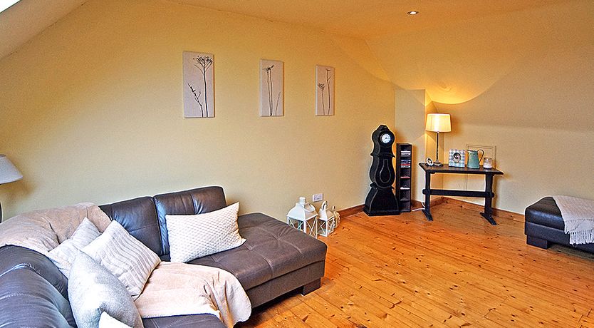 Photo of 3 Bed in Achill Island