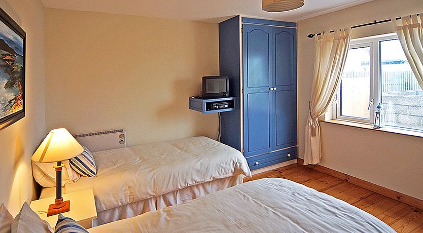 Photo of 3 Bed in Achill Island