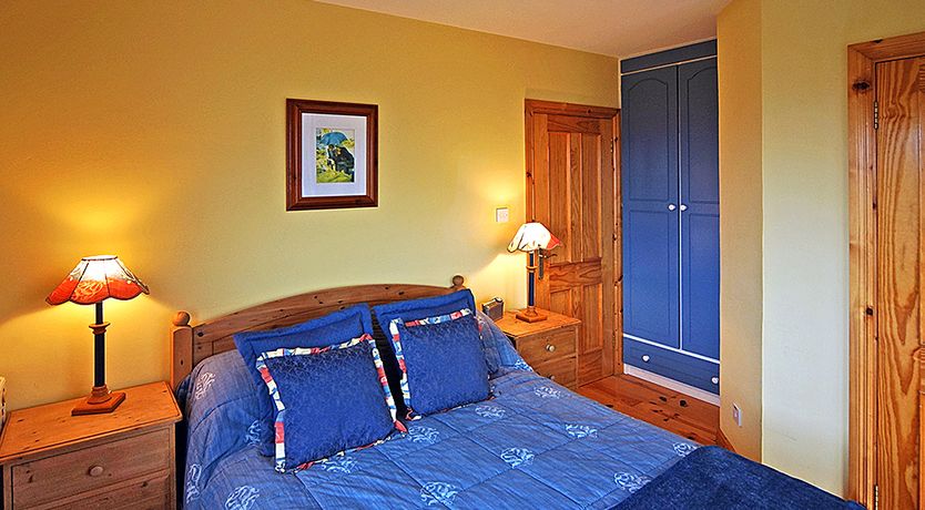 Photo of 3 Bed in Achill Island