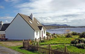 Photo of 3-bed-in-achill-island