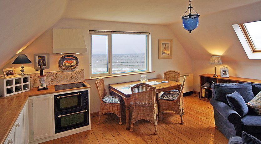 Photo of 3 Bed in Achill Island