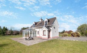 Photo of 3 Bed in Castlegregory