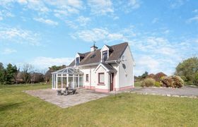 Photo of 3-bed-in-castlegregory