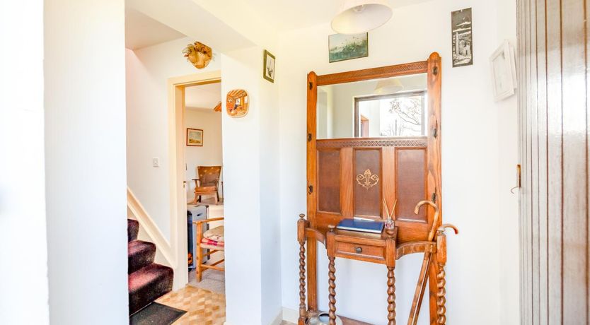 Photo of 3 Bed in Castlegregory