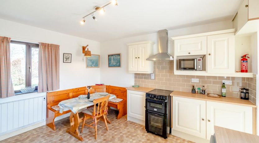 Photo of 3 Bed in Castlegregory