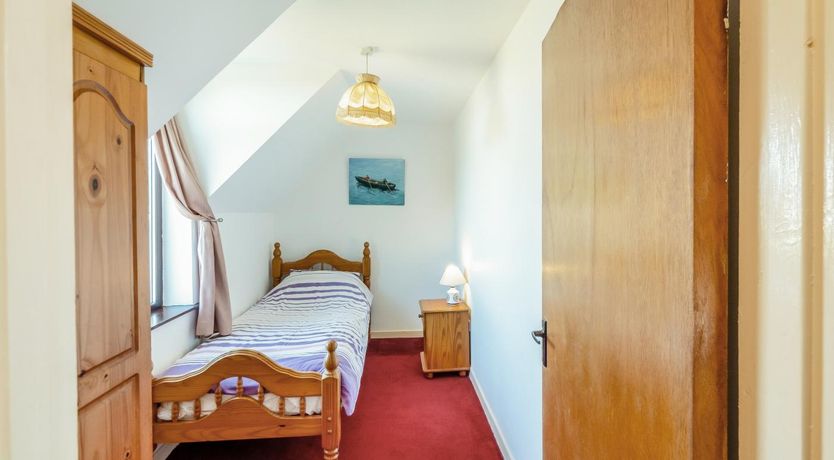 Photo of 3 Bed in Castlegregory