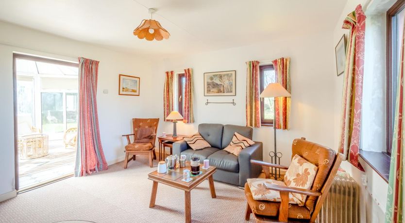 Photo of 3 Bed in Castlegregory