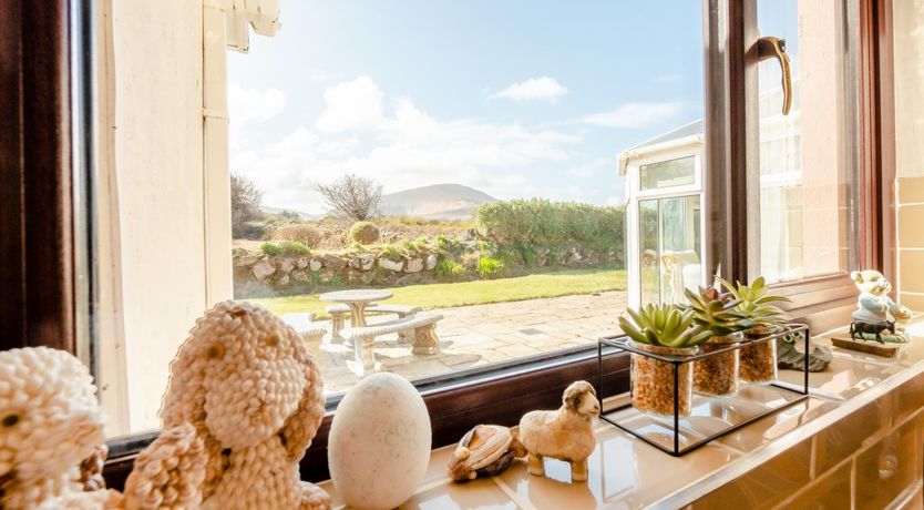 Photo of 3 Bed in Castlegregory