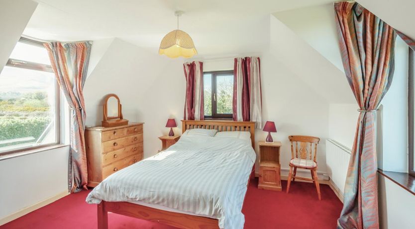 Photo of 3 Bed in Castlegregory