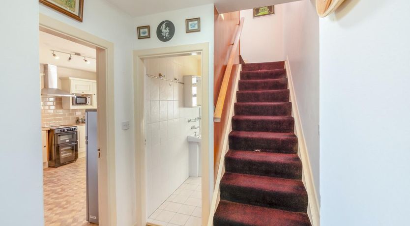 Photo of 3 Bed in Castlegregory