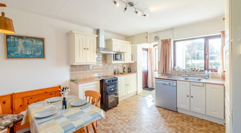 Photo of 3 Bed in Castlegregory