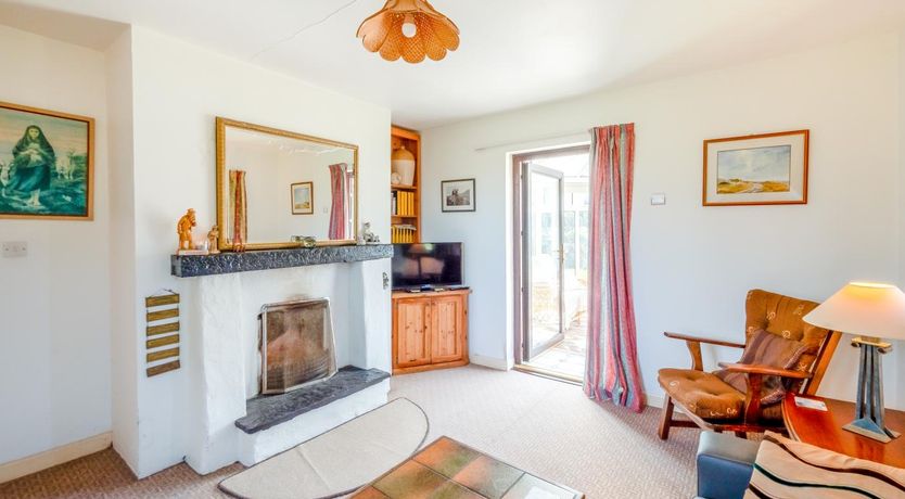 Photo of 3 Bed in Castlegregory