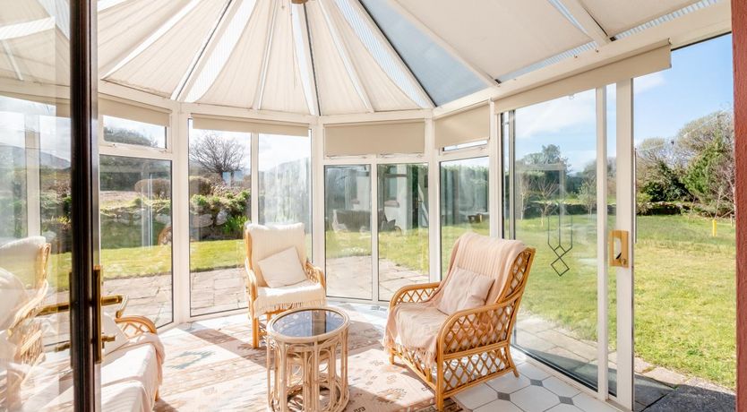 Photo of 3 Bed in Castlegregory