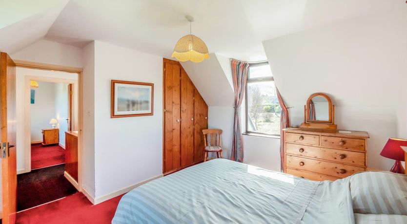 Photo of 3 Bed in Castlegregory