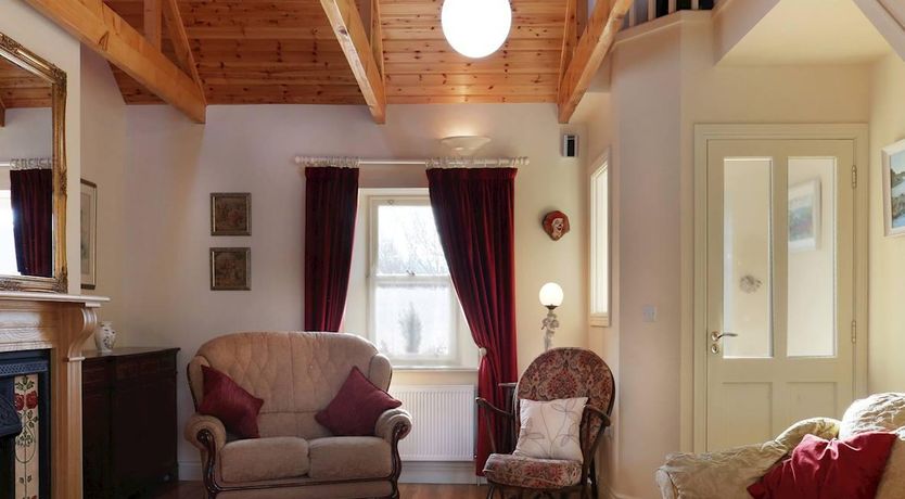 Photo of 1 Bed in Glin