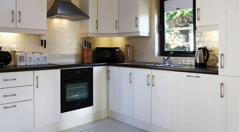 Photo of 1 Bed in Glin