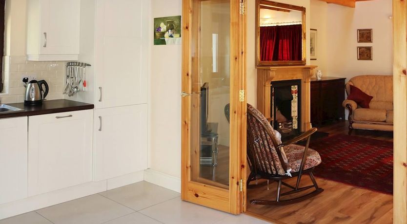 Photo of 1 Bed in Glin