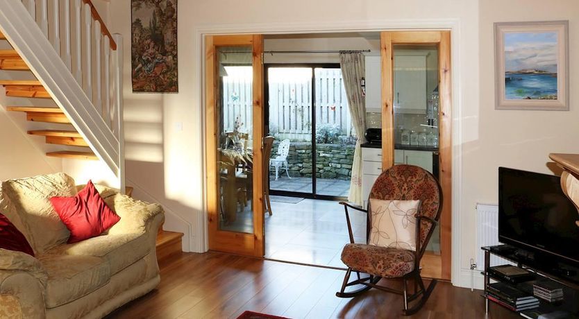 Photo of 1 Bed in Glin