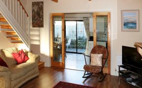 Photo of 1 Bed in Glin