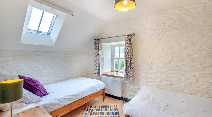 Photo of 2 Bed in Ardgroom