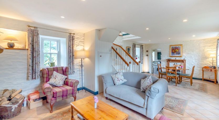 Photo of 2 Bed in Ardgroom