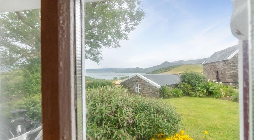 Photo of 2 Bed in Ardgroom