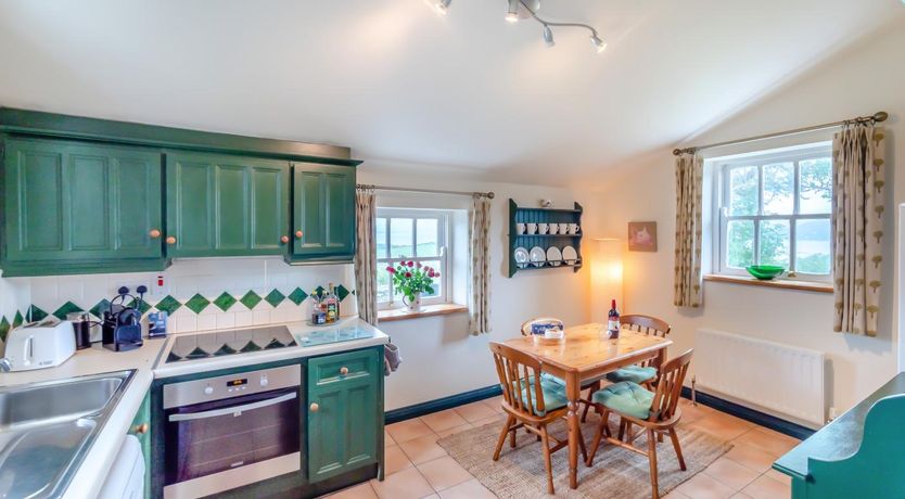 Photo of 2 Bed in Ardgroom