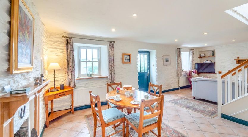 Photo of 2 Bed in Ardgroom