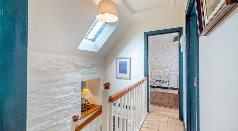 Photo of 2 Bed in Ardgroom