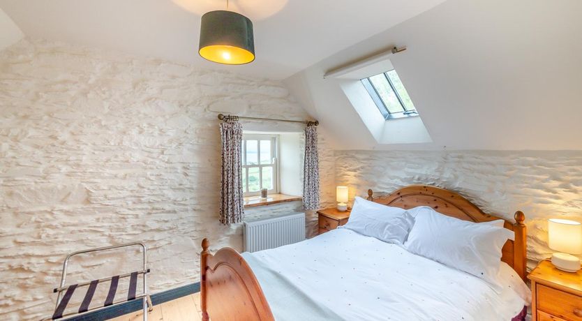 Photo of 2 Bed in Ardgroom