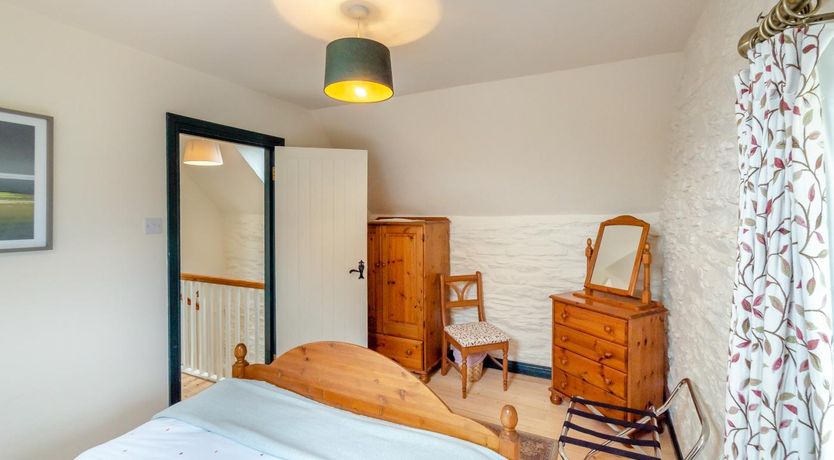 Photo of 2 Bed in Ardgroom