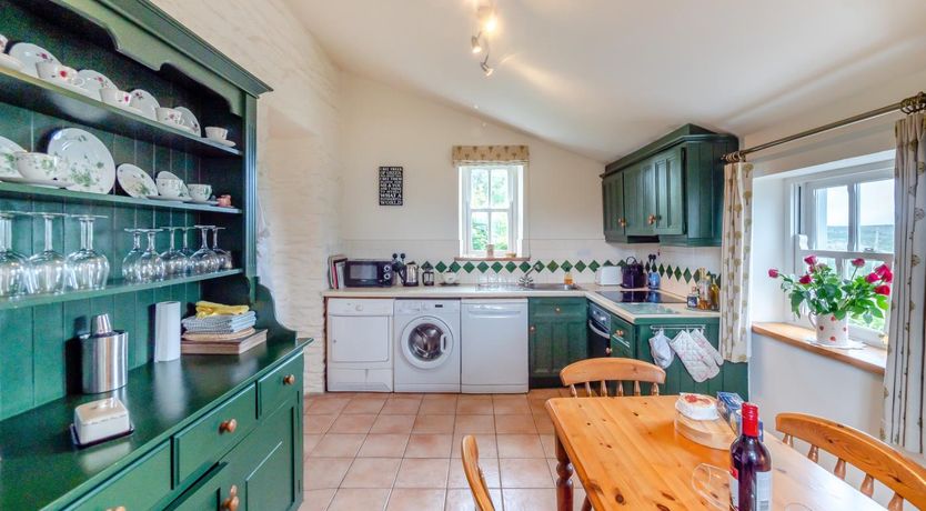 Photo of 2 Bed in Ardgroom