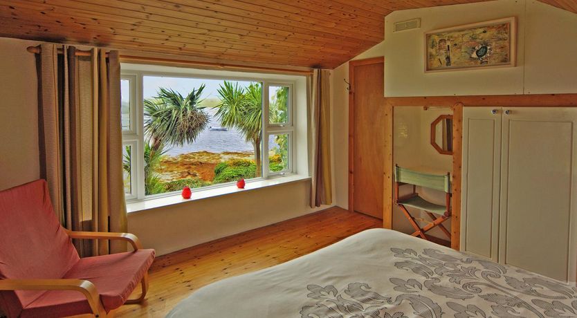 Photo of 2 Bed in Cashel