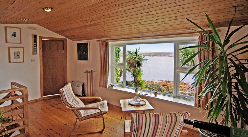 Photo of 2 Bed in Cashel