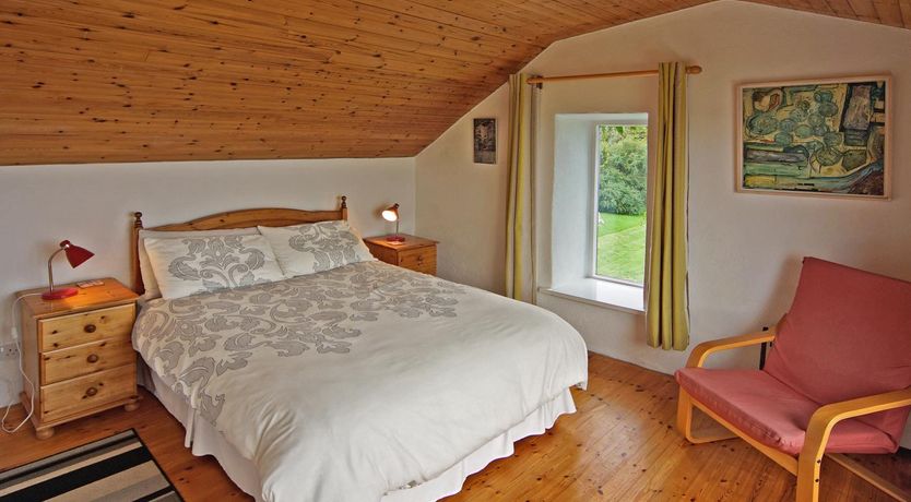 Photo of 2 Bed in Cashel