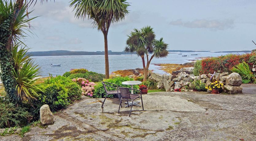 Photo of 2 Bed in Cashel