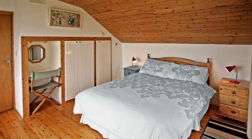 Photo of 2 Bed in Cashel