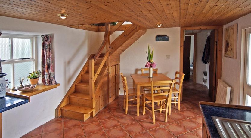 Photo of 2 Bed in Cashel