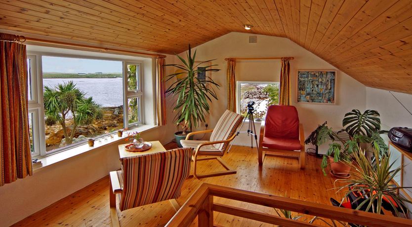 Photo of 2 Bed in Cashel