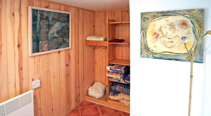 Photo of 2 Bed in Cashel