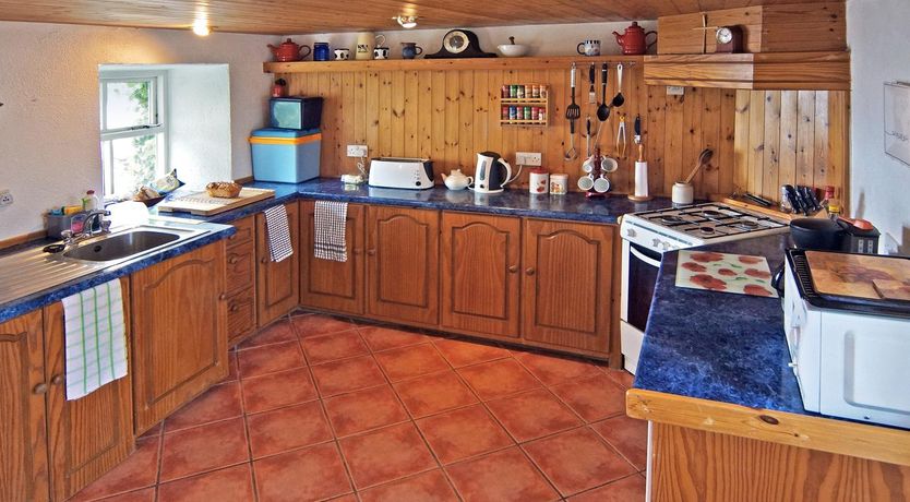 Photo of 2 Bed in Cashel