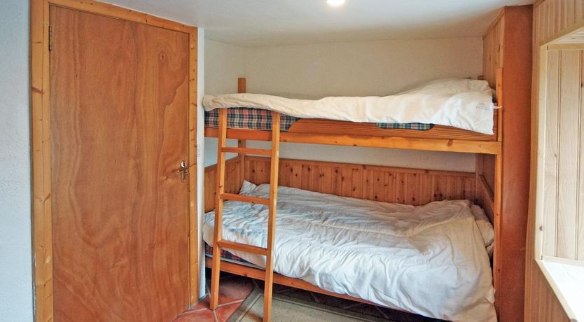 Photo of 2 Bed in Cashel