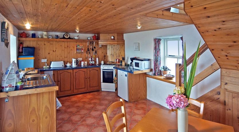 Photo of 2 Bed in Cashel