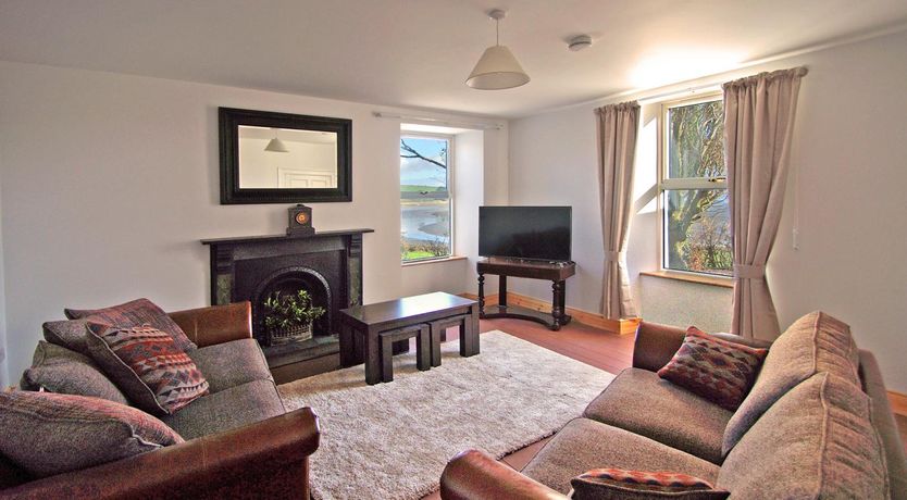 Photo of 4 Bed in Kilbrittain