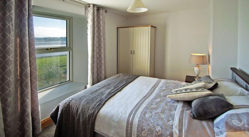 Photo of 4 Bed in Kilbrittain