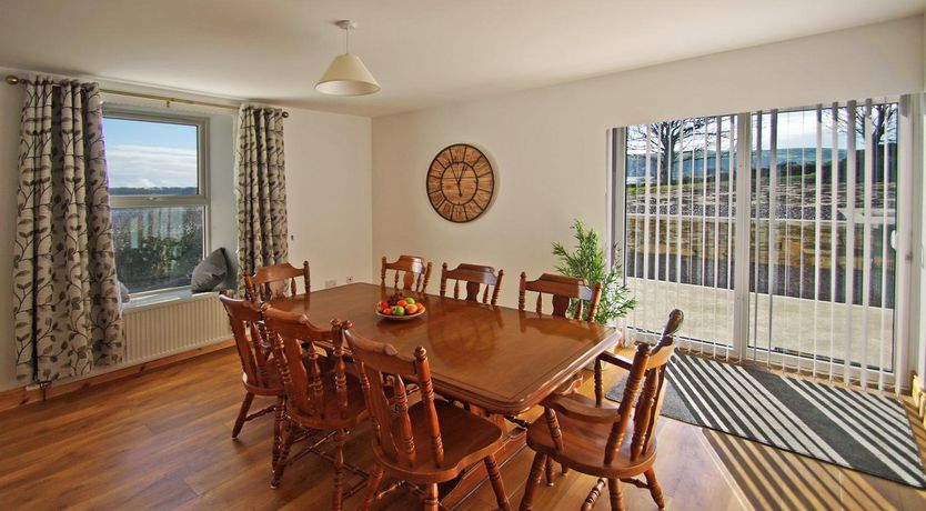 Photo of 4 Bed in Kilbrittain