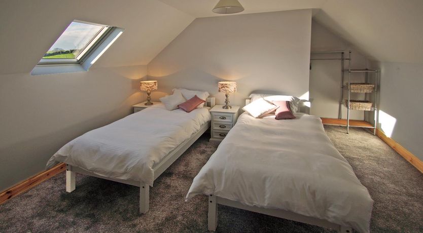 Photo of 4 Bed in Kilbrittain