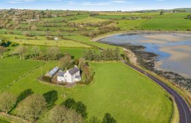 Photo of 4-bed-in-kilbrittain