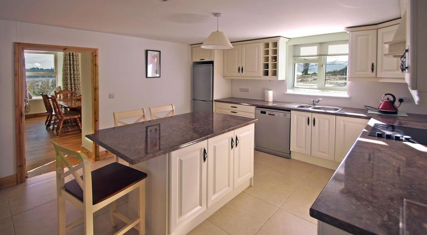 Photo of 4 Bed in Kilbrittain